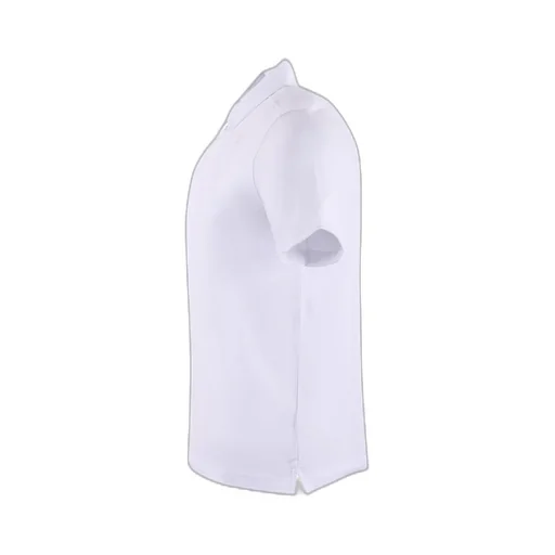 K-Way Vincelle Light Stretch Jersey Polo Shirt