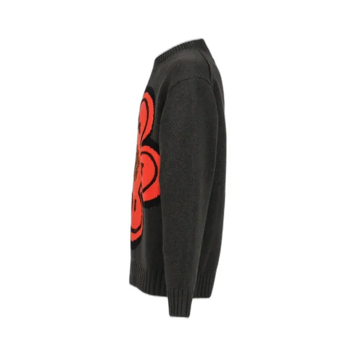 Rws Kenzo Futura Jumper / Kha