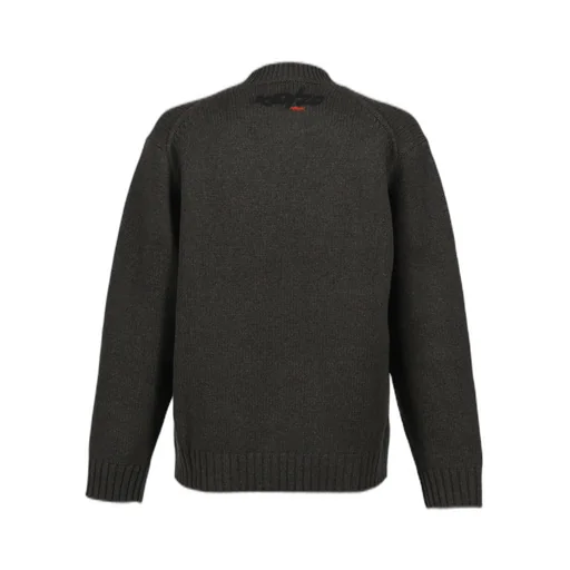 Rws Kenzo Futura Jumper / Kha