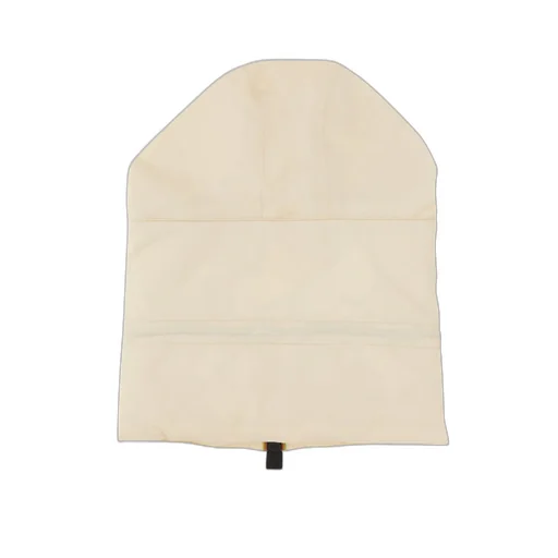 K-Way Hooded Neck Warmer