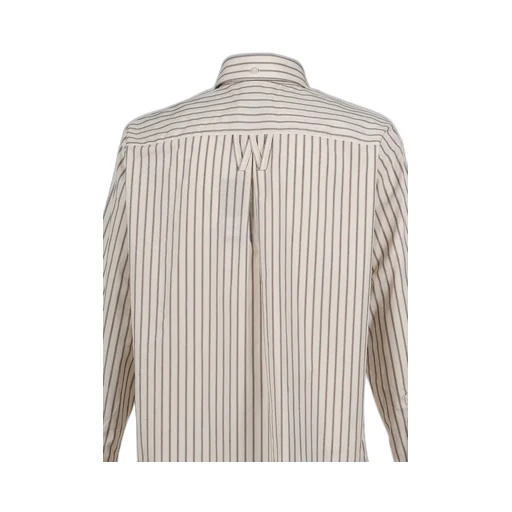 Veteran Shirt / Bordeau