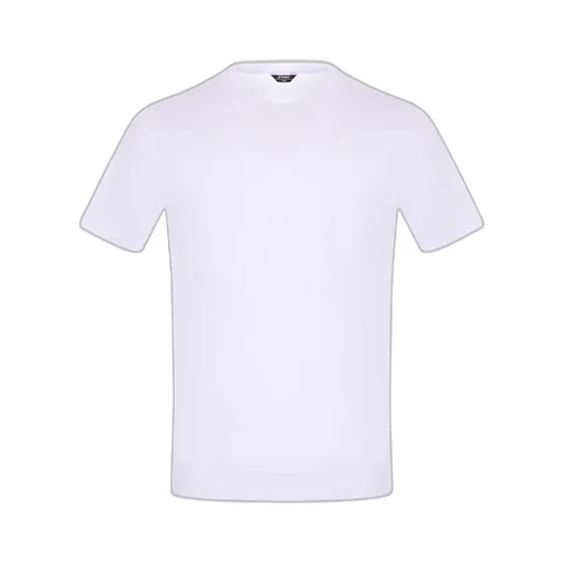 K-Way Odom Crewneck T-Shirt