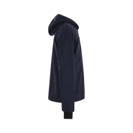 K-Way Jacko Bonded Jacket