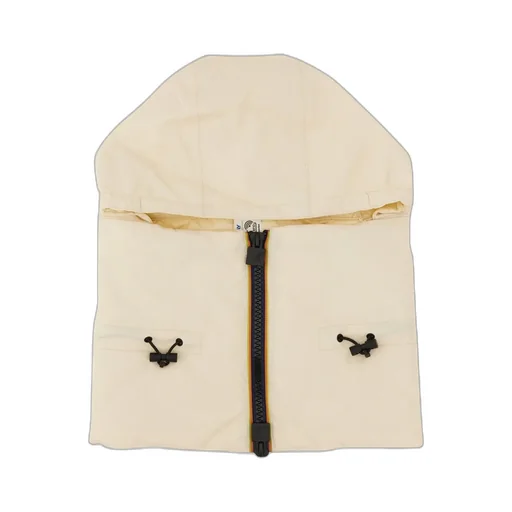 K-Way Hooded Neck Warmer