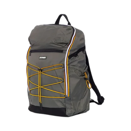 K-Way Monte Limar City Backpack