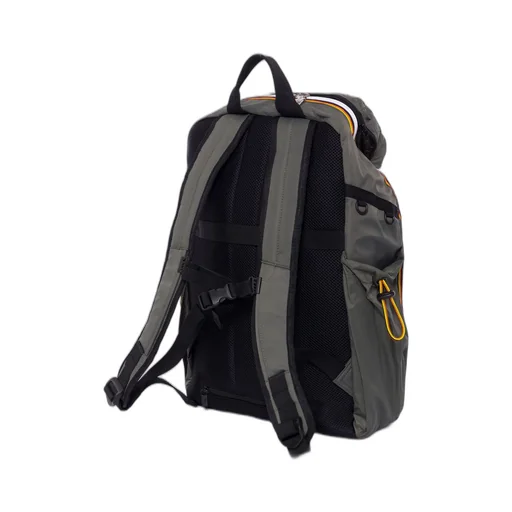 K-Way Monte Limar City Backpack