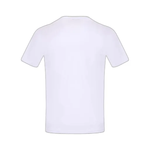 K-Way Odom Crewneck T-Shirt