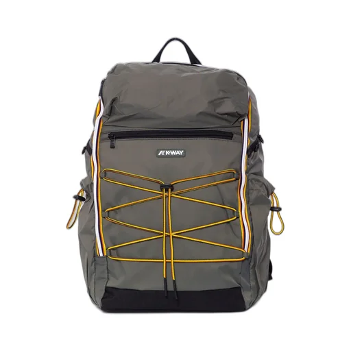 K-Way Monte Limar City Backpack