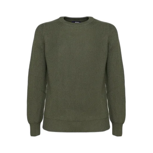 K-Way Verin Crewneck Jumper