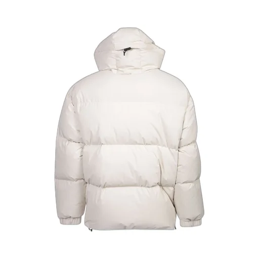 K-Way Clauden 2.1 Amiable Thermo Heavy Jacket