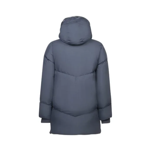 K-Way Hugh Thermo Soft Touch Jacket