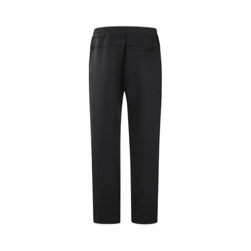K-Way Micka Jogging Pants