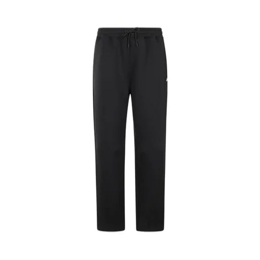 K-Way Micka Jogging Pants