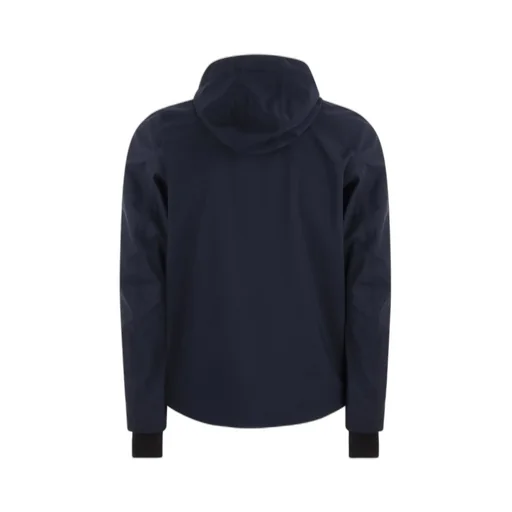 K-Way Jacko Bonded Jacket