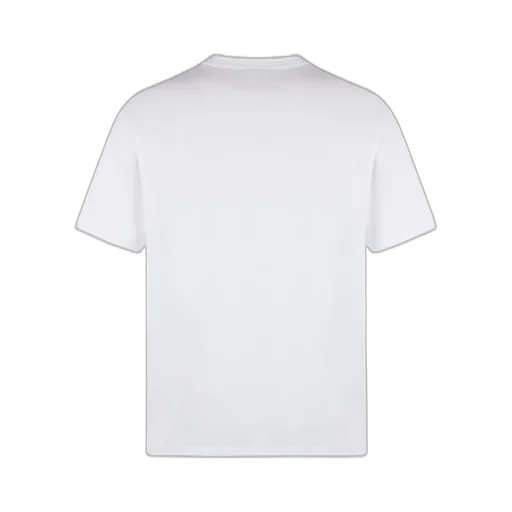 K-Way Fantome Crew Neck Tee