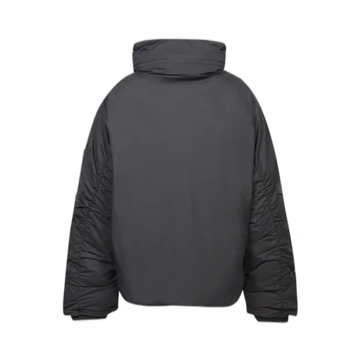 K-Way Claudeny 2.1 Amiable Thermo Heavy Jacket