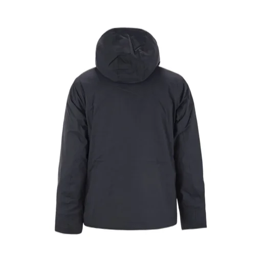 K-Way Jacko Twill Jacket