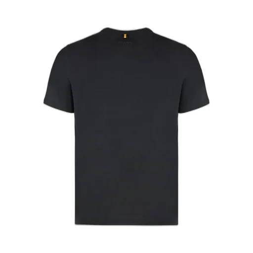 K-Way Adame Stretch Jersey T-Shirt
