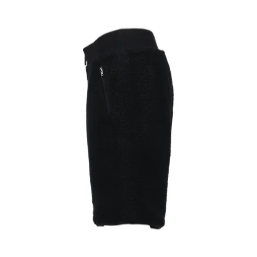 Ef Short / Blk