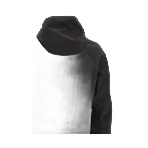 K-Way Jacko Bonded Jersey Jacket