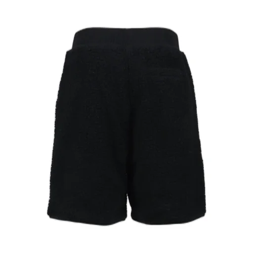 Ef Short / Blk