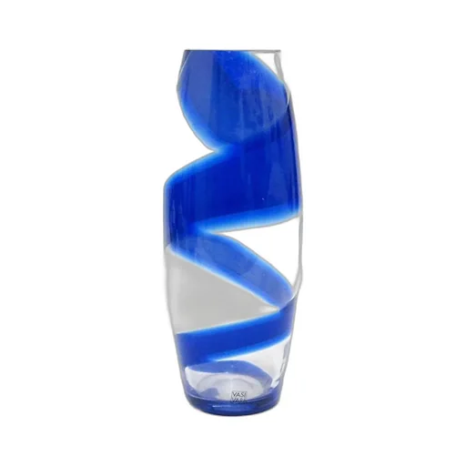Kare Design Vase
