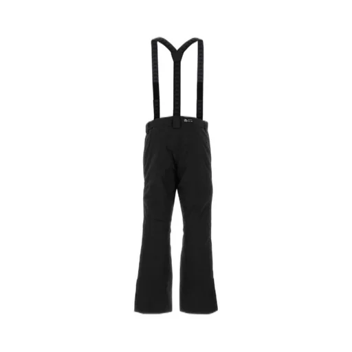 Kappa Ski Team Mid-Rise Trousers