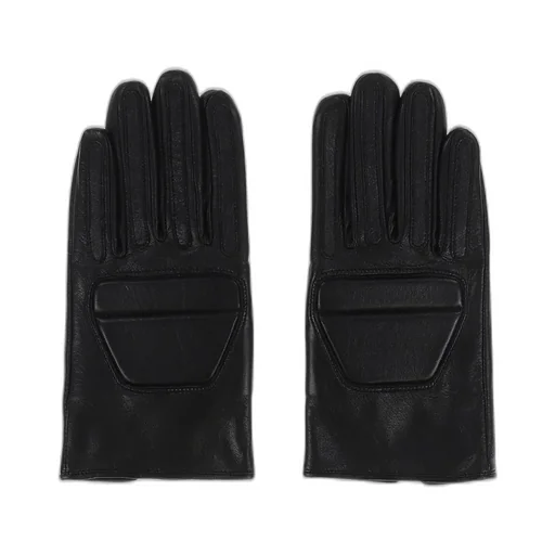 Yy-A25-0000-545 / Blk