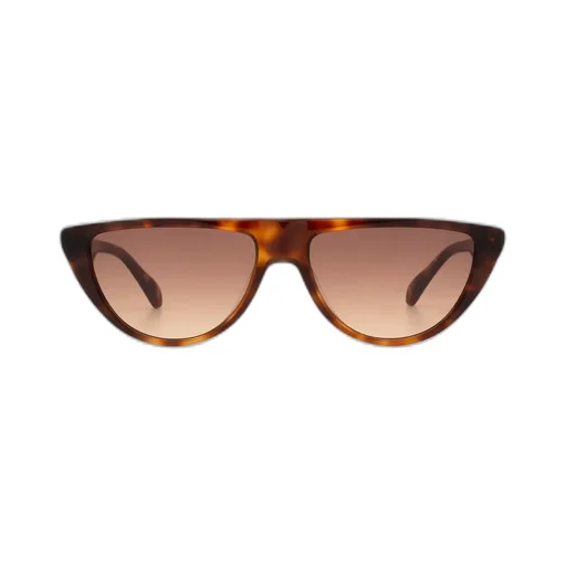 Kaleos Lichon Cat Eye Frame Sunglasses