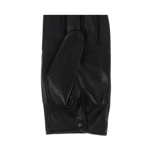 Yy-A25-0000-545 / Blk