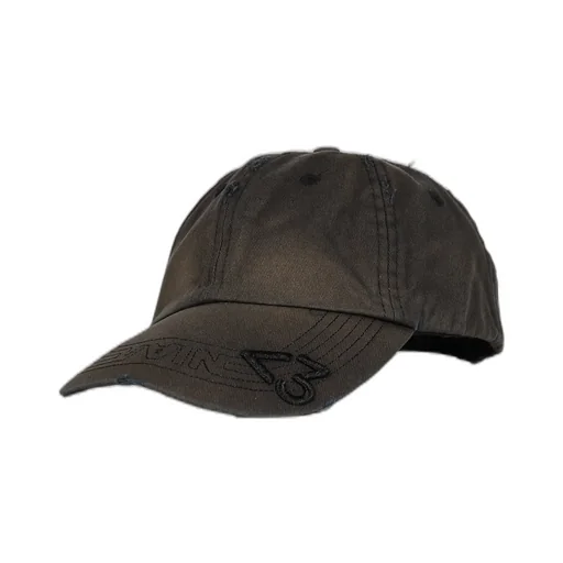 &Lt;3 Cap Dusty Black / Dusty Blk