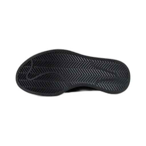 Gendo Pro Model Front Zp / Blk