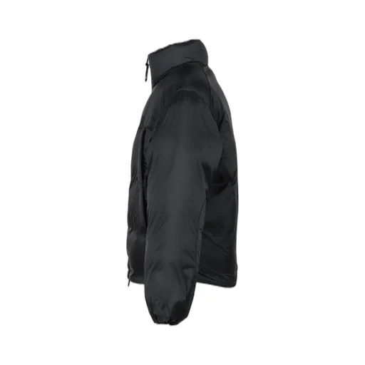 Y-3 Puffer Jacket / Black