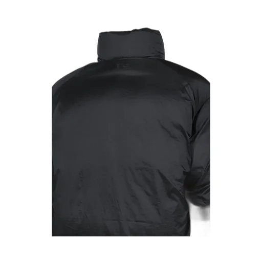 Y-3 Puffer Jacket / Black