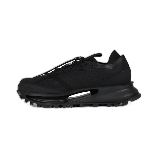 Gendo Run / Blk