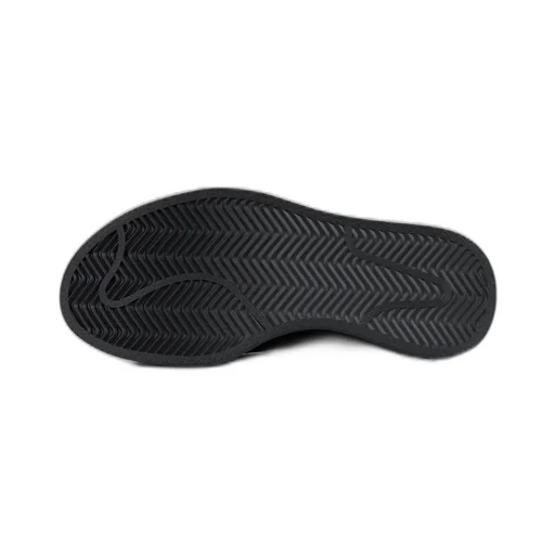 Gendo Pro Model High / Blk