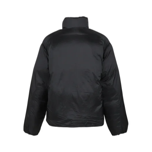 Y-3 Puffer Jacket / Black