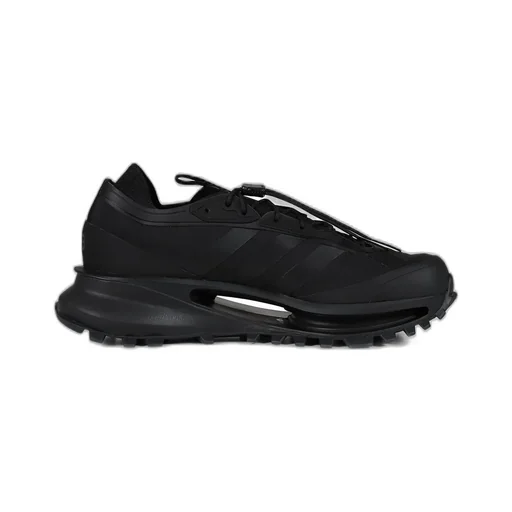 Gendo Run / Blk