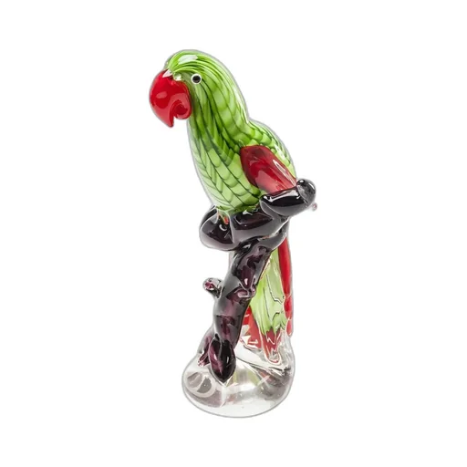 Kare Design Decorative Parrot