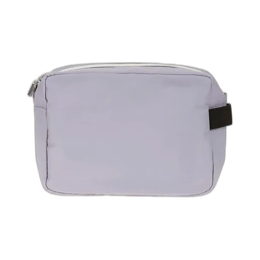 K-Way Demu Waterproof Travel Beauty Case