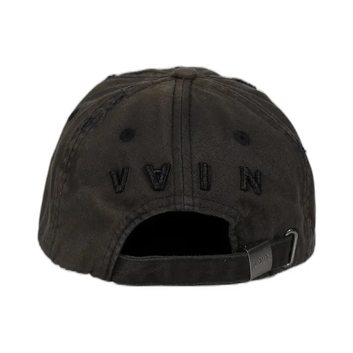 &Lt;3 Cap Dusty Black / Dusty Blk