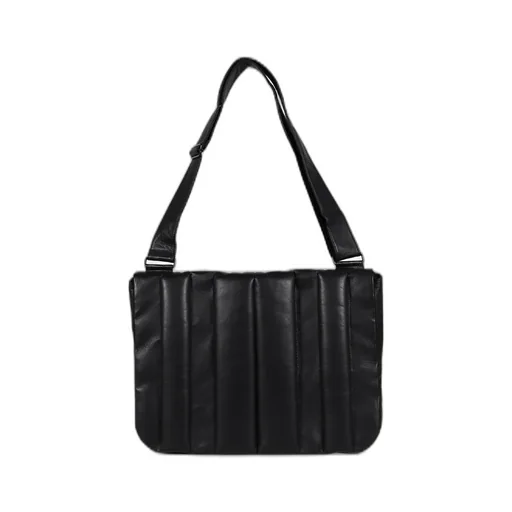 Yy-A25-0000-544 / Blk