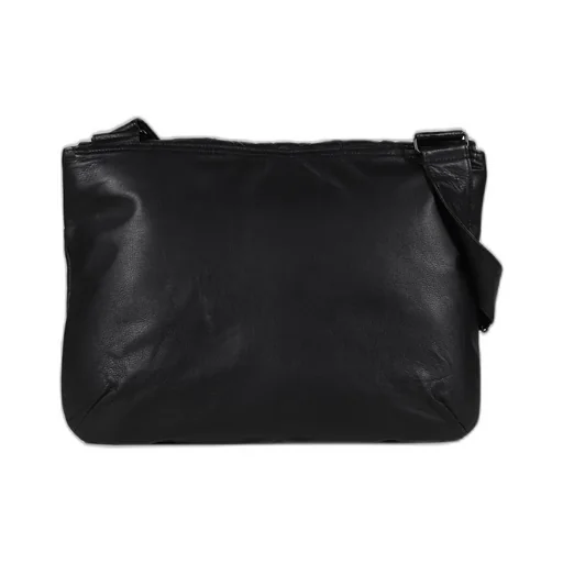 Yy-A25-0000-544 / Blk
