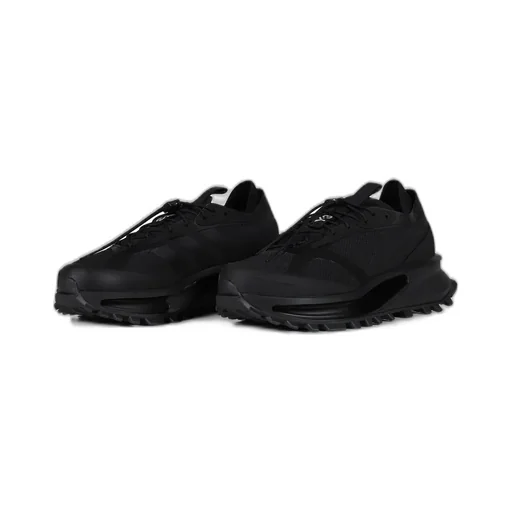 Gendo Run / Blk