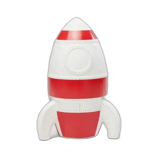 Kare Design Rocket Table Lamp