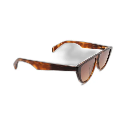 Kaleos Lichon Cat Eye Frame Sunglasses