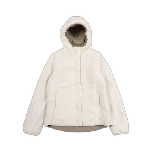 K-Way Kids P. Lily St Warm Reversible Jacket