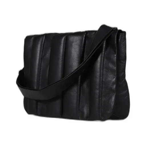 Yy-A25-0000-544 / Blk