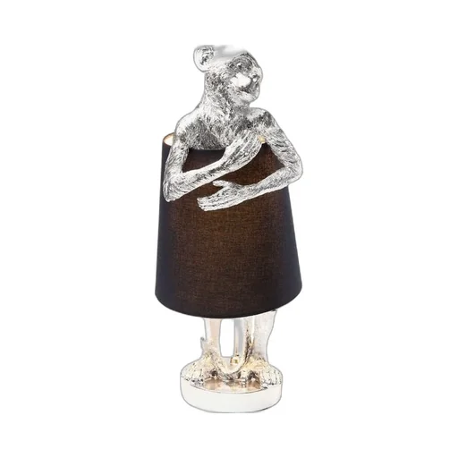 Kare Design Monkey Lamp