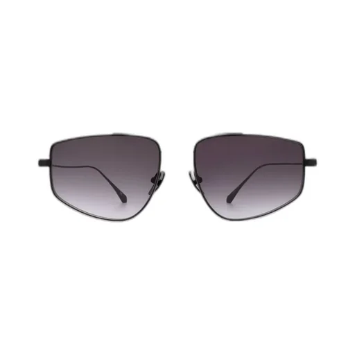 Kaleos Bates Pilot Frame Sunglasses